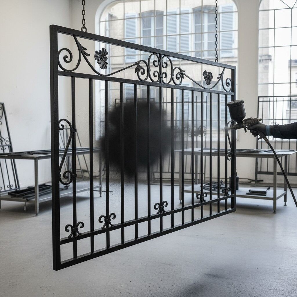 SARL STORES FERMETURES CHRISTIAN DULIEU